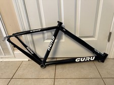 Guru flite 47cm for sale  Mandeville
