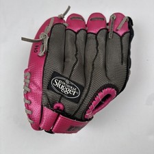 youth glove softball for sale youth glove softball for sale Temple