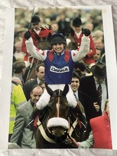 Horse racing memorabilia for sale  WOLVERHAMPTON