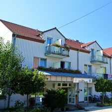 schreibtisch munchen gebraucht kaufen  Much