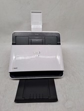 Neat desk model for sale  USA