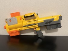 Nerf strike deploy for sale  Mckinney