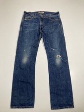 Levi 506 standard d'occasion  Expédié en Belgium