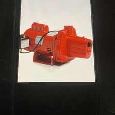 shallow pump for sale  Casselberry