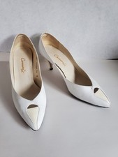 Vintage caressa womens for sale  Granville