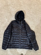 Kenneth cole nwot for sale  Loveland