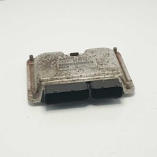 audi tt 180cv usato audi tt 180cv usato Mineo