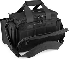 Procase tactical gun for sale  NOTTINGHAM