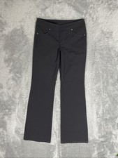 Athleta bettona pants for sale  Bryant