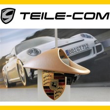 Top rig porsche gebraucht kaufen Top rig porsche gebraucht kaufen  Spremberg