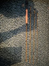 redington fly rods for sale  Idaho Falls