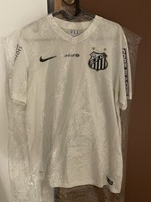 Maglia match worn usato  Trento