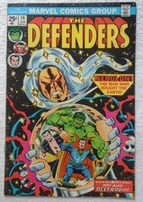 Defenders bronze age for sale  Springfield
