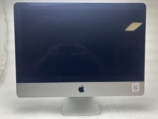 Apple imac a1418 for sale  Falls Church