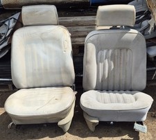 Ford granada mk1 for sale  NORWICH