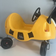 Little tikes bumble for sale  Columbus