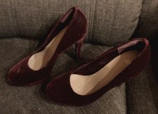 High heels damen gebraucht kaufen  Ihlow