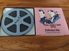 Laurel hardy wife for sale  Phillips