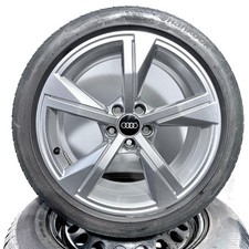 Riginal audi 82a gebraucht kaufen  Eichstätt