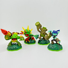 Skylanders spyro adventure for sale  RIPON