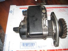 Wico model two for sale  Hampden