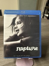 Rapture for sale  Pueblo