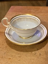 Aynsley vintage bone for sale  Bangor
