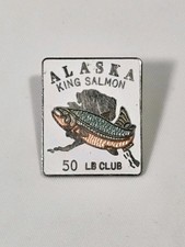 Vintage alaska king for sale  Louisville