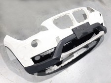 Bmw e84 front for sale  Blaine