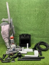 Kirby sentria g10d for sale  Florence