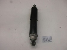 B1131 bmw federbein gebraucht kaufen  Ellwangen (Jagst)