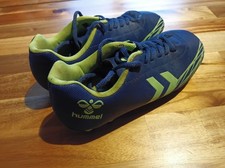 Fußballschuhe größe gebrauc gebraucht kaufen  Regenstauf