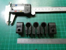Swa armoured coaxial for sale  COLEFORD
