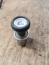 Accendisigari bmw usato Accendisigari bmw usato  Torino