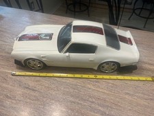 Nikko remote control for sale  Sewell
