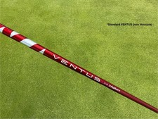 Fujikura ventus red for sale  MANSFIELD