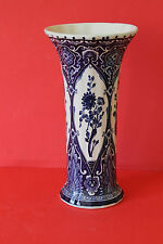 Beachtliche vase blumenvase gebraucht kaufen  Leer (Ostfriesland)