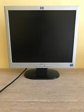 Monitor hstnd 2a01 usato  Roma