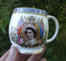 1953 coronation queen for sale  BELFAST