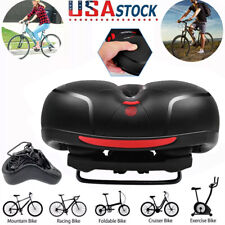 Bike bicycle gel for sale  USA