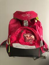 Zaino ergonomico ergobag usato  Valeggio sul Mincio