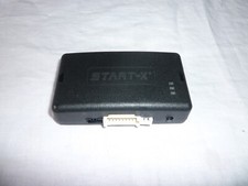 Start controller for sale  Carson