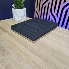 Bowers wilkins formation for sale  COLCHESTER