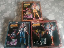 venus gx 12 usato venus gx 12 usato Roma