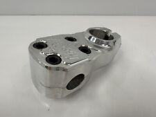 Rare vintage racing for sale  Mountlake Terrace