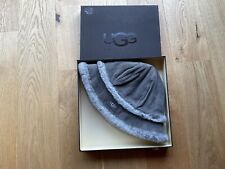 ugg mutze gebraucht kaufen ugg mutze gebraucht kaufen Bad Bergzabern