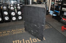 Vintage klipsch klipschorn for sale  Vestal