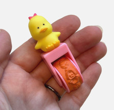 Sanrio stamper baby for sale  Tucson