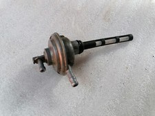 Piaggio sfera 50 gebraucht kaufen  Ellwangen (Jagst)