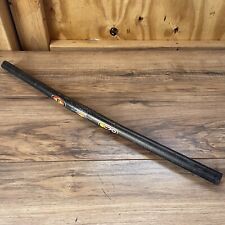 Easton ec70 580mm for sale  Fort Collins